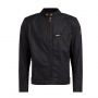 Cazadora moto Belstaff Ariel 2 Pro Black
